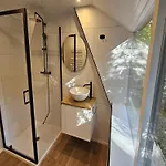 Σαλέ Comfortable Near Center *